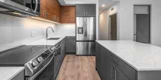 101 N Meridian Gallery 19