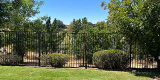 BEAUTIFUL 4 BEDROOM, ONE STORY HOUSE IN LINCOLN! Gallery 28