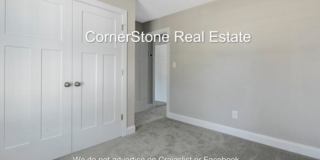 2856 Little Drive 2856 Little Drive Gallery 33
