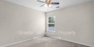 149 Tahoe Drive Gallery 36