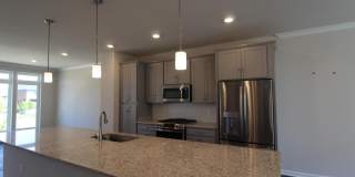 22550 FOUNDATION Drive Gallery 83