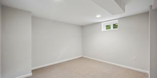 11 Wordsworth Rd Gallery 11