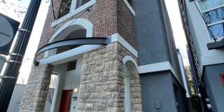 1726 7th St Gallery 1