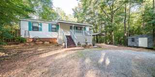 10 1st Street Gallery 1