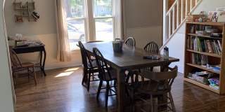 342 Elm Street Gallery 12