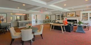 Woodlake Oaks Gallery 17