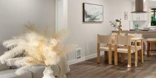 Westvue Apartments Gallery 6
