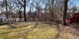 344 Midridge Drive Gallery 13