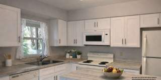 Siesta Lago - gated community- 1/1 unit on 2nd floor Gallery 12