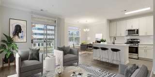 Cameron Court Gallery 10