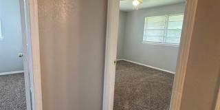 3 Bed 1.5 Bath Gallery 30