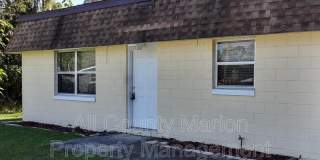 2026 NW 14th Street Gallery 1