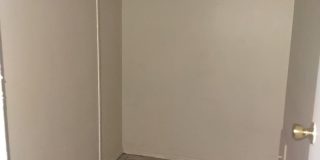 The South Yale Apartments Gallery 19