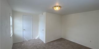 1719 Oakfield Avenue Gallery 16