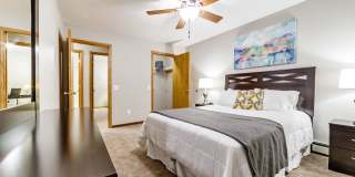 Heritage Heights Apartments Gallery 5