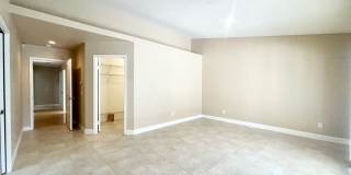 AVAILABLE NOW!!! GORGEOUS 3 Bedroom/2.5 Bathroom POOL Home Oasis Awaits in Regency Estates!! Gallery 17
