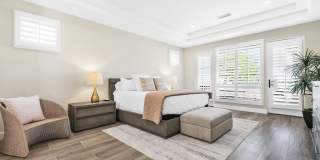 58400 Aracena Gallery 16