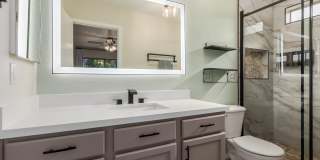 6932 South Russet Sky Way Gallery 10