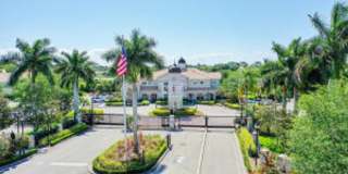 140 SW Peacock Blvd., # 21-205 Gallery 25