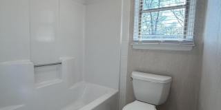 1310 George Street Gallery 21