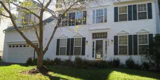 15518 Toddsbury Lane Gallery 1