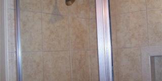 1013 Rice Street Gallery 13