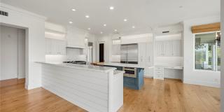 2309 Skyline Gallery 13