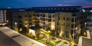 Abberly Riverwalk Gallery 60