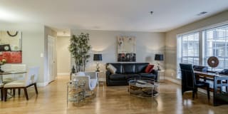 Rosslyn Heights Gallery 59