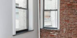 306 E 8th St Gallery 3