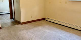 1628 Azalea Drive #4 Gallery 3