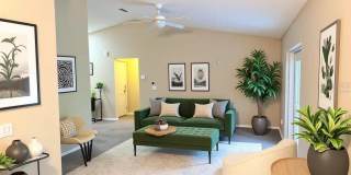 6814 S GABRIELLE STREET Gallery 3