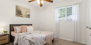 908 Rock Creek Ave Pensacola: MOVE-IN SPECIAL: HALF OFF YOUR FIRST FULL MONTH’S RENT! Gallery 39