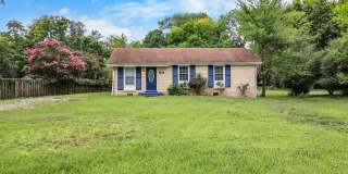 2724 Ann Drive Gallery 5