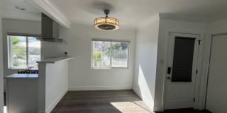 Spectacular Mountain View Pool Home in Desirable Palm Springs Gallery 4