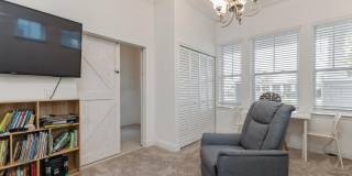 8017 NEMOURS PARKWAY Gallery 8