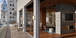 Griffin Center City Gallery 9