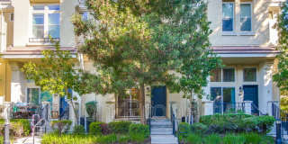 169 Bel Air Court Gallery 1