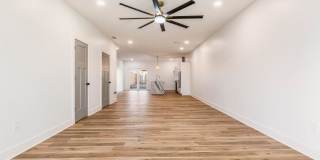 Home in Germantown for Rent - Carport, Fenced Back Yard! Home in Germantown for Rent - Carport, Fenced Back Yard! Gallery 10