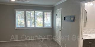 7961 Southwind Circle Gallery 11