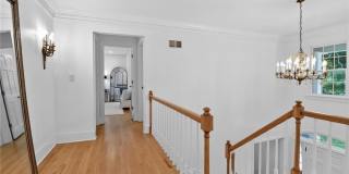 295 Glen Lake Drive Gallery 41