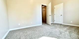 New Rate! Available June 2026! Plus 1/2 off 1 full month of rent! Newly updated, spacious 5 bedroom home Gallery 14