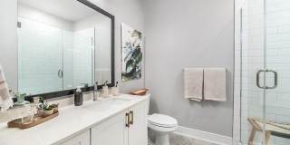 Cala Apartments Gallery 9