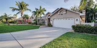 8831 Banyan Cove Circle Gallery 1