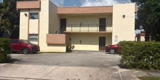 1 Bed / 1 Bath Gallery 1