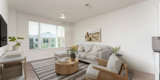 Westerly Apartments Gallery 44