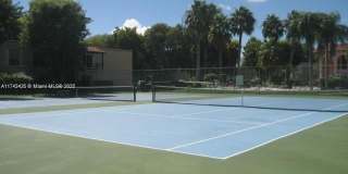 10744 N Kendall Gallery 13