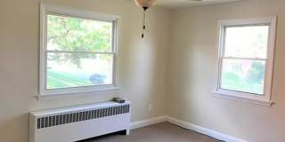 8500 Chestnut Oak Road Gallery 4
