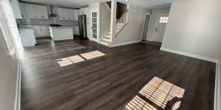 114 ISABELLA Drive Gallery 3