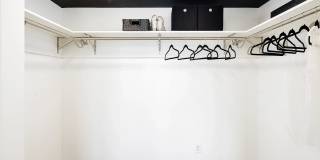 The Travis Building Gallery 18